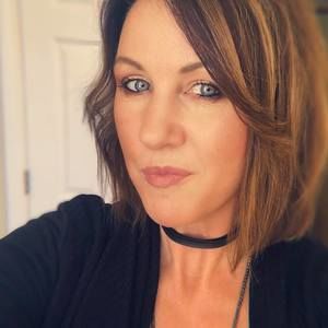 Meet your Posher, Colleen